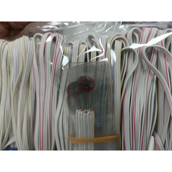 日本原裝進口KYOWA應變片 KFGS-5-120-C1-23 L1M2R