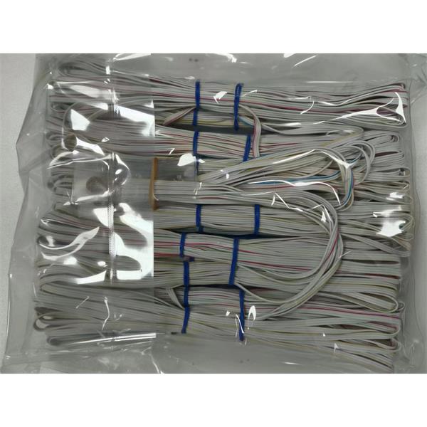 日本原裝進口KYOWA應變片KFGS-2-120-C16-23 L15C2R