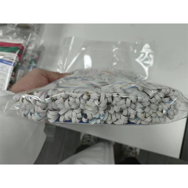 日本原裝進口KYOWA應變片KFGS-2-120-C16-23 L15C2R