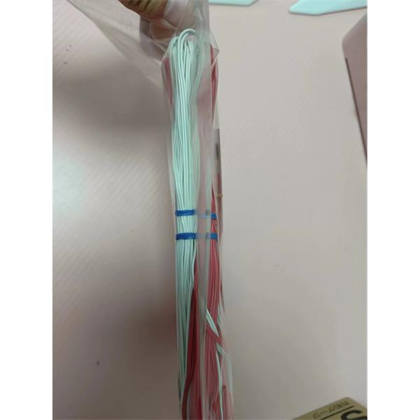 日本原裝進口KYOWA應變片KFGS-2-120-D9-23 L3M2R