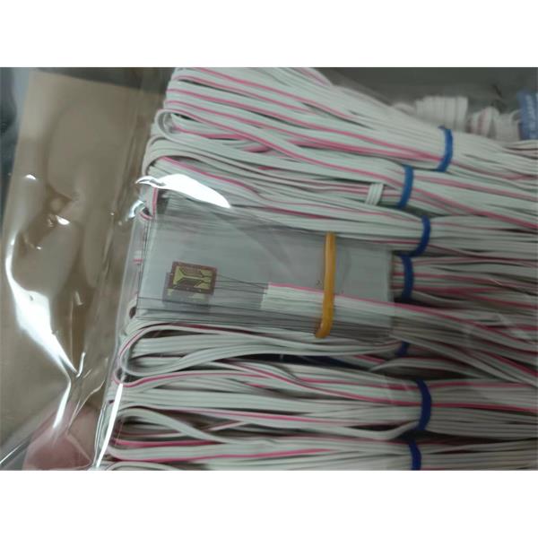 日本原裝進口KYOWA應變片KFGS-2-60-C1-23 L3M2R