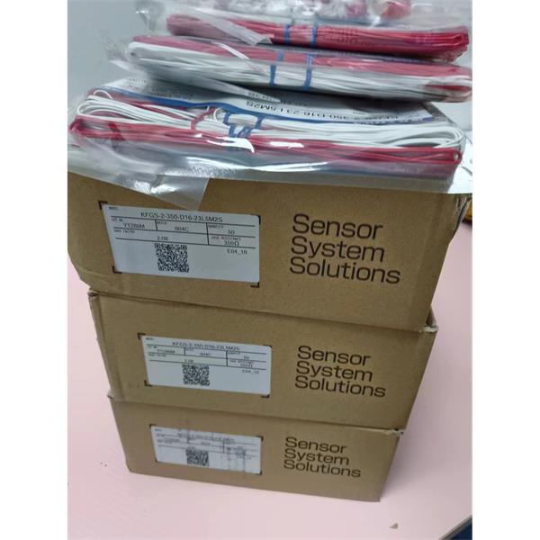 日本原裝進口KYOWA應變片KFGS-6-120-C1-23 L15C3S