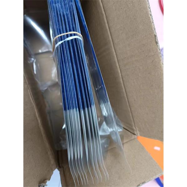 日本原裝進口KYOWA應變片KFGS-6-120-C1-23 L15C3S