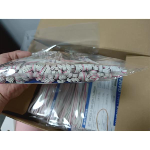 日本KYOWA大應(yīng)變箔式應(yīng)變片KFEL-5-120-D34-16 L1M3S