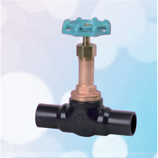 日本YAMATOVALVE大和閥門 消防管件F10WCF