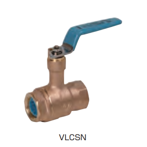 日本YAMATOVALVE大和閥門 消防管件F10WCF