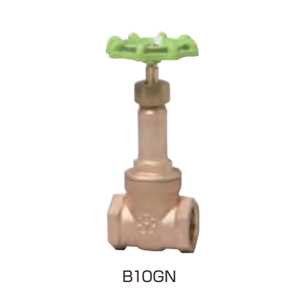 日本YAMATOVALVE大和閥門 消防管件F10WCF