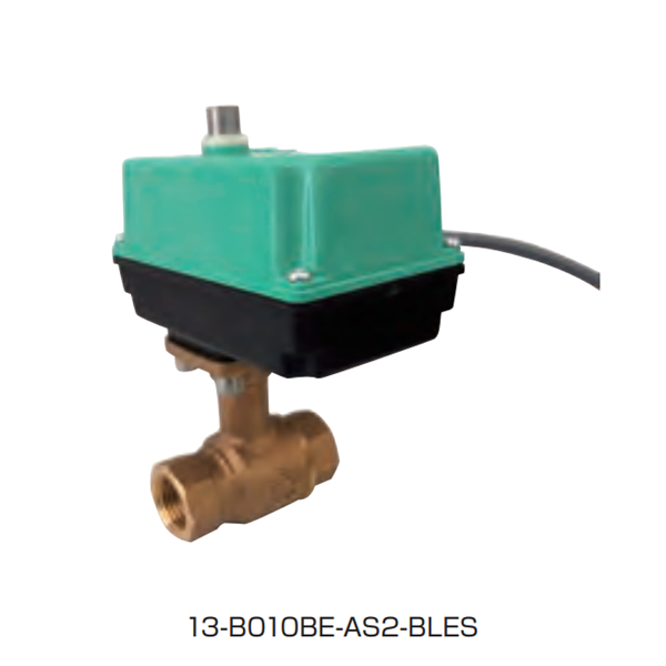 日本YAMATOVALVE大和閥門 消防管件F10WCF