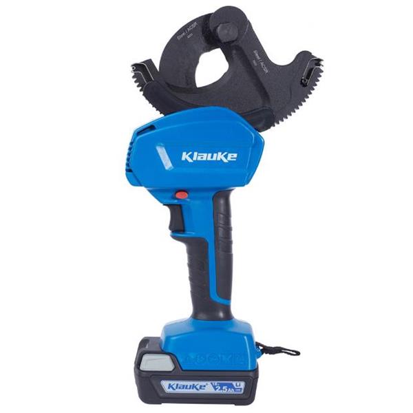 德國柯勞克Klauke  WM-06工作區(qū)域高壓報警器（HDE）