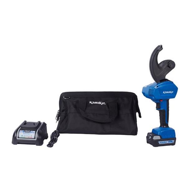 德國柯勞克Klauke  WM-06工作區(qū)域高壓報警器（HDE）