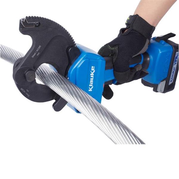 德國柯勞克Klauke  WM-06工作區(qū)域高壓報警器（HDE）