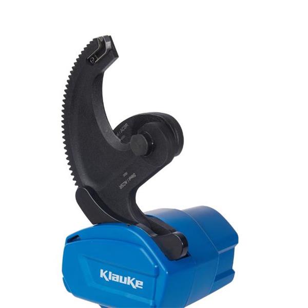 德國柯勞克Klauke  WM-06工作區(qū)域高壓報警器（HDE）