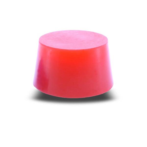 意大利Euromask錐形塞用硅膠保護套EP0