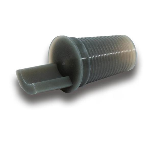 意大利Euromask EPP80（10）帶手柄的EPP插頭177 °C