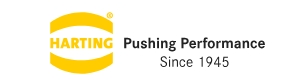德國HARTING
