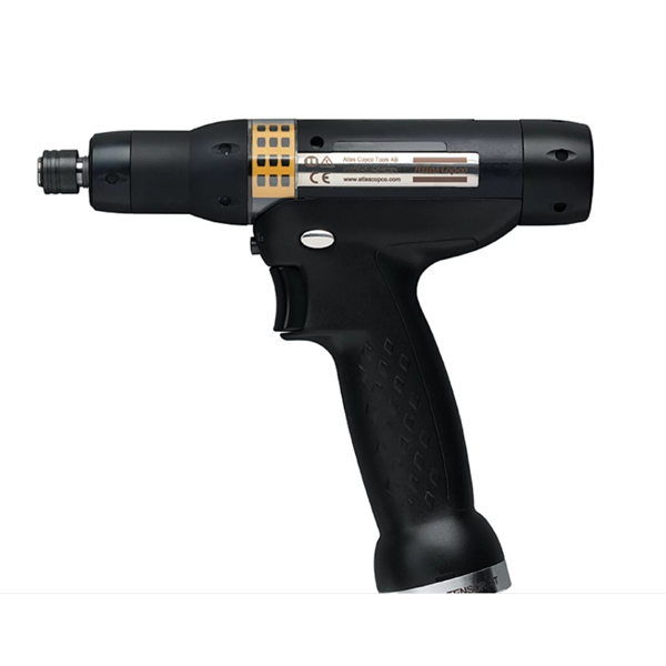 瑞典AtlasCopco阿特拉斯.科普柯手槍式有線擰緊扳手ETP STR61-70-13-COT 8436636870