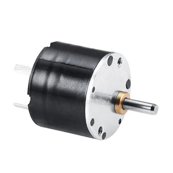 德國FAULHABER福爾哈貝線性執(zhí)行器32L 24:1 KC2 ML 10x1 200 KWS1