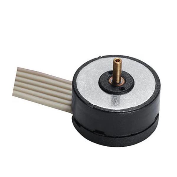 德國(guó)FAULHABER福爾哈貝線性執(zhí)行器32L 44:1 KL1 ML 10x1 200 KWS1