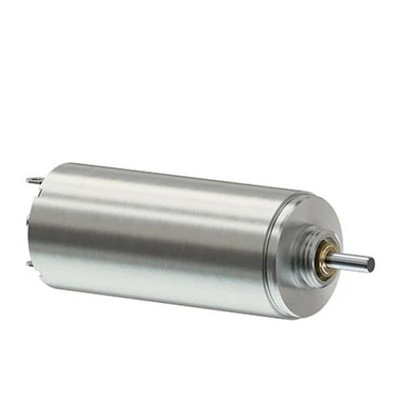 德國(guó)FAULHABER福爾哈貝線性執(zhí)行器32L 44:1 KL1 ML 10x1 200 KWS1