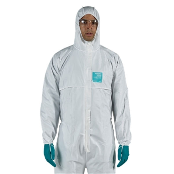 美國ANSELL安思爾全方位防切割手套 11-739