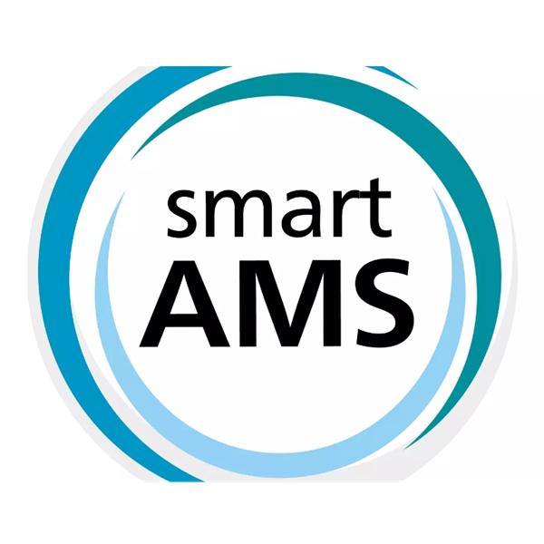 瑞典AtlasCopco阿特拉斯.科普柯智能裝配管理系統EL.DEL. Smart AMS tool 1pcs 8434238030