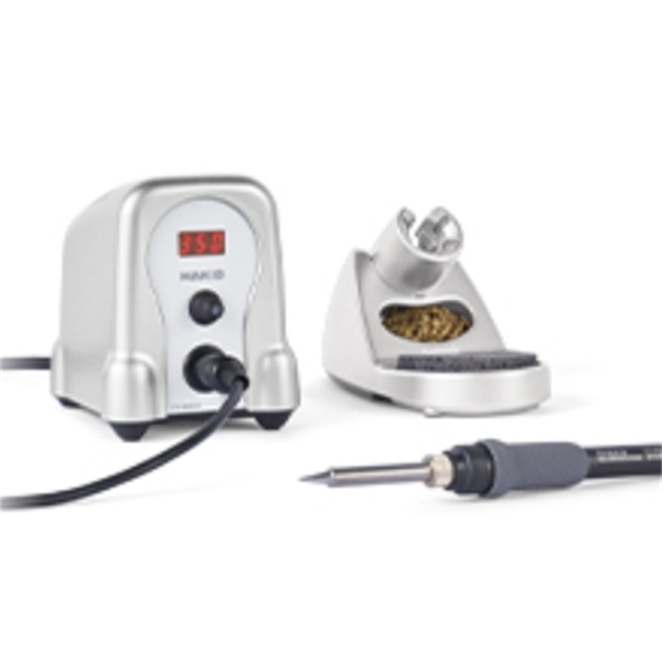 日本HAKKO白光 切割工具鉗子 106-02