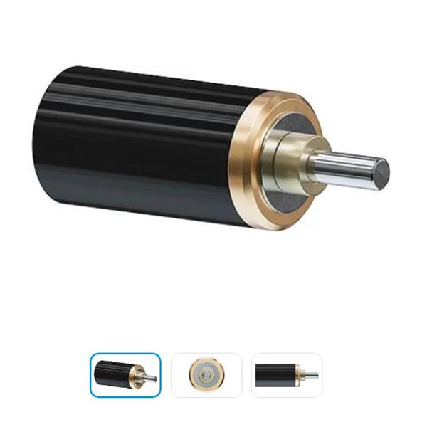 德國(guó)FAULHABER福爾哈貝線性執(zhí)行器32L 14:1 KWL0