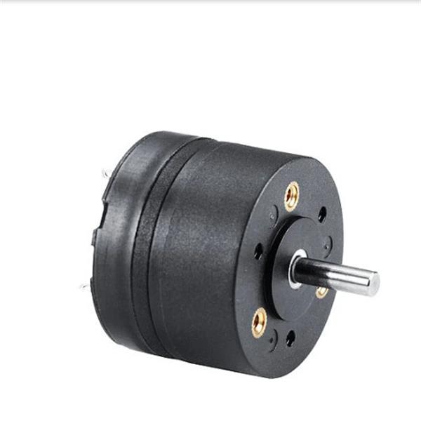 德國FAULHABER福爾哈貝線性執行器32L 14:1 KC3 TL 10x2 200 KWN8