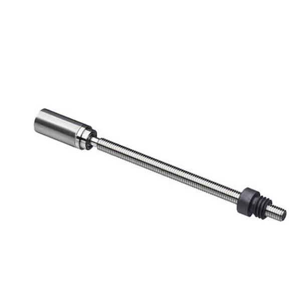 德國FAULHABER福爾哈貝線性執行器32L 14:1 KL2 TL 10x2 200 KWN3