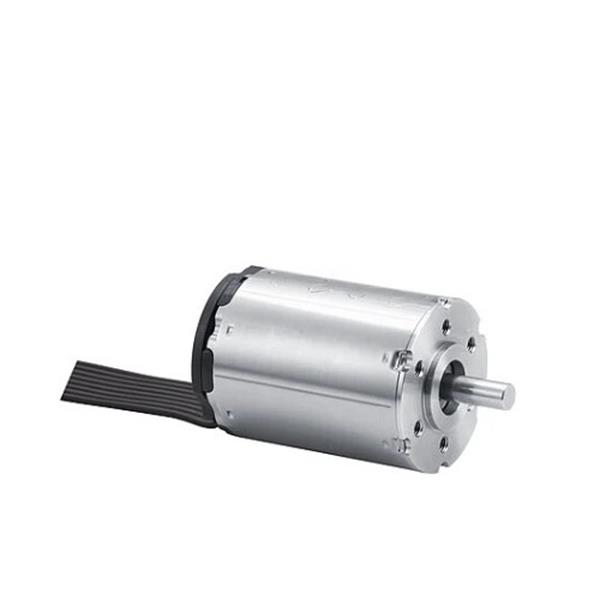 德國FAULHABER福爾哈貝線性執行器32L 14:1 KL2 TL 10x2 200 KWN3