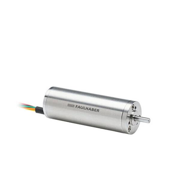 德國FAULHABER福爾哈貝線性執行器32L 14:1 KL3 TL 10x2 200 KWN4