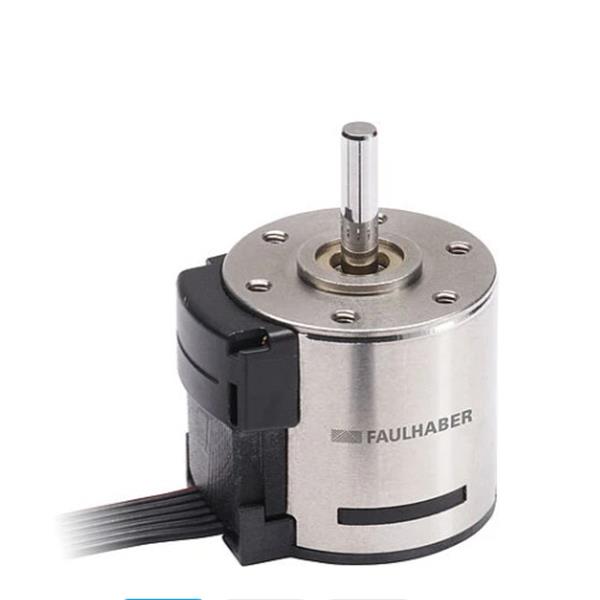 德國FAULHABER福爾哈貝線性執行器32L 14:1 KC1 TL 10x2 200 KWN3