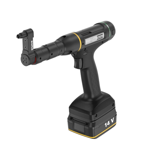 瑞典AtlasCopco阿特拉斯.科普柯ITB-P，帶集成偏置式 GFA特殊頭ITB-PC31-09-06H-SO4 8434420513