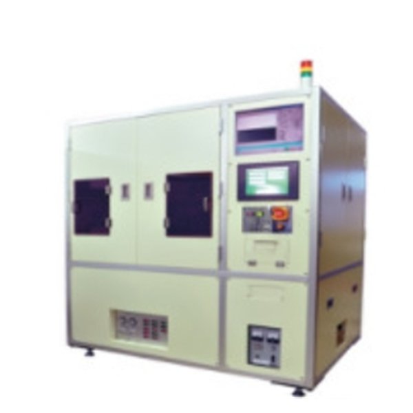 日本USHIO牛尾藍色激光器445 10W