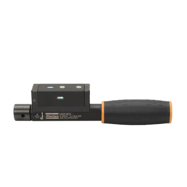 瑞典AtlasCopco阿特拉斯.科普柯智能機(jī)械電子扳手MWR-25 TA 8439004420