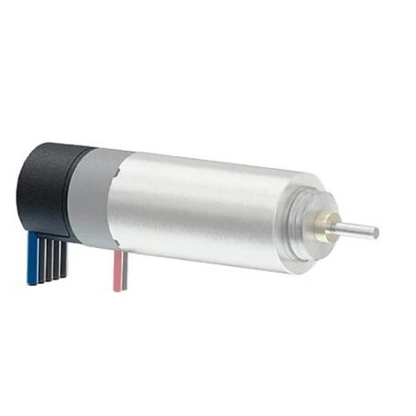 德國(guó)FAULHABER福爾哈貝編碼器0816K012SR K4180 IEP3-32 K4456