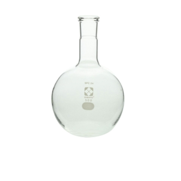 日本SIBATA柴田科學SPC 平底培養瓶 030110-24200