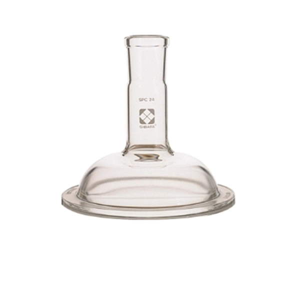 日本SIBATA柴田科學SPC 可分離蓋032330-3