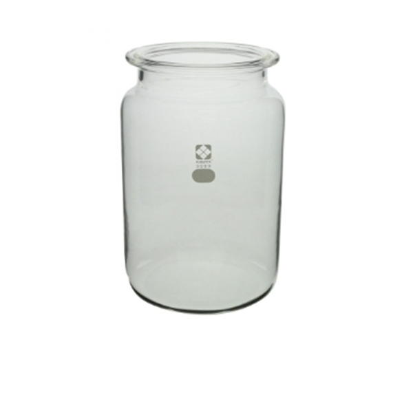 日本SIBATA柴田科學(xué)隔瓶圓柱形繃帶005920-3000