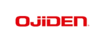日本OJIDEN