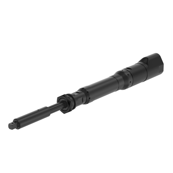 瑞典AtlasCopco阿特拉斯.科普柯直柄式擰緊扳LTD38 R38-RE 8431053578