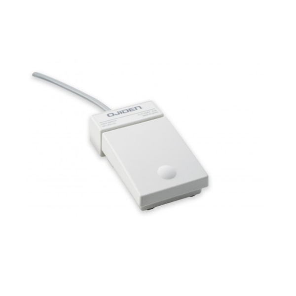 日本OJIDEN 感應邊緣 OT-TS6F-B