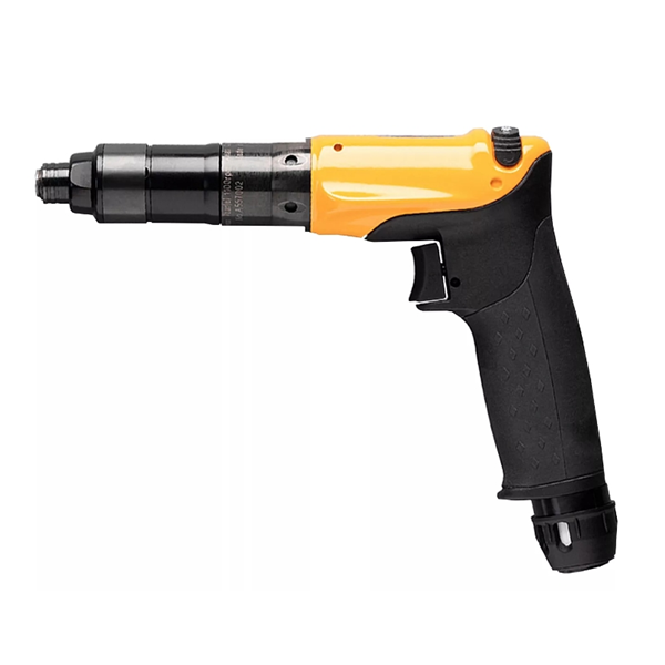 瑞典AtlasCopco阿特拉斯.科普柯手槍斷氣式螺絲刀LUM22 HRX12-RE 8431027874