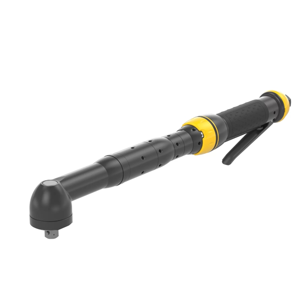 瑞典AtlasCopco阿特拉斯.科普柯彎頭擰緊扳手LTV29-2 R12-6 8431063115