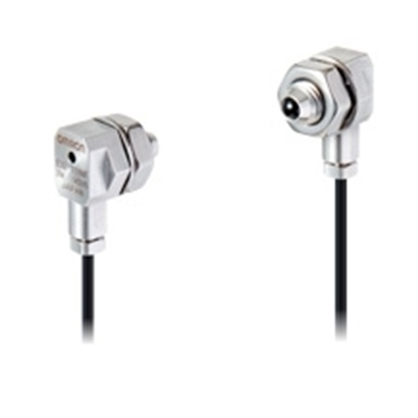 日本OMRON歐姆龍防水罩 Y92A-□□N