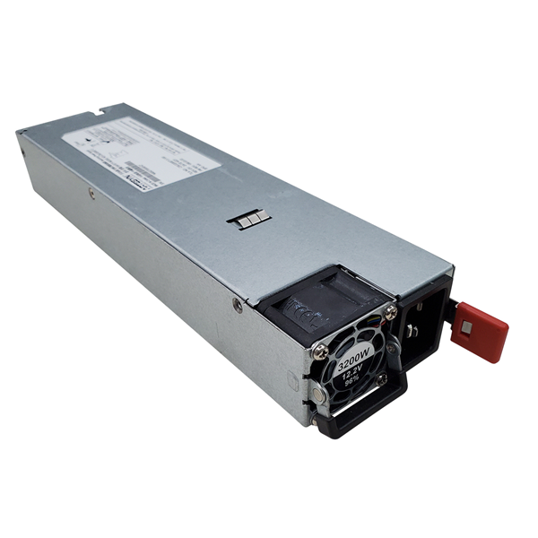 美國advanced energy 電源裝置CPS258-M