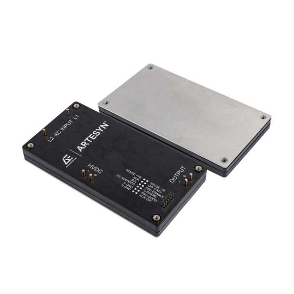 美國advanced energy 電源裝置CPS258-M