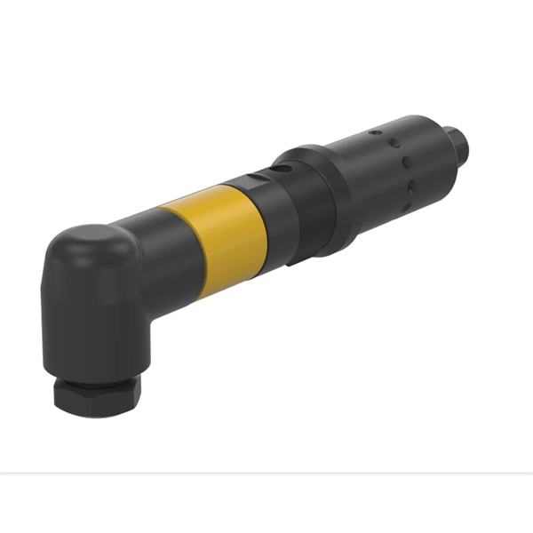 瑞典AtlasCopco阿特拉斯.科普柯組合鉆鉆頭BHM45C-5-0 MKII 8421012312