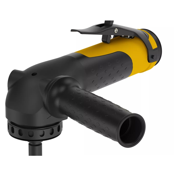 瑞典AtlasCopco阿特拉斯.科普柯氣動(dòng)彎頭砂磨機(jī) LSV39 S085-5/8 8423013303