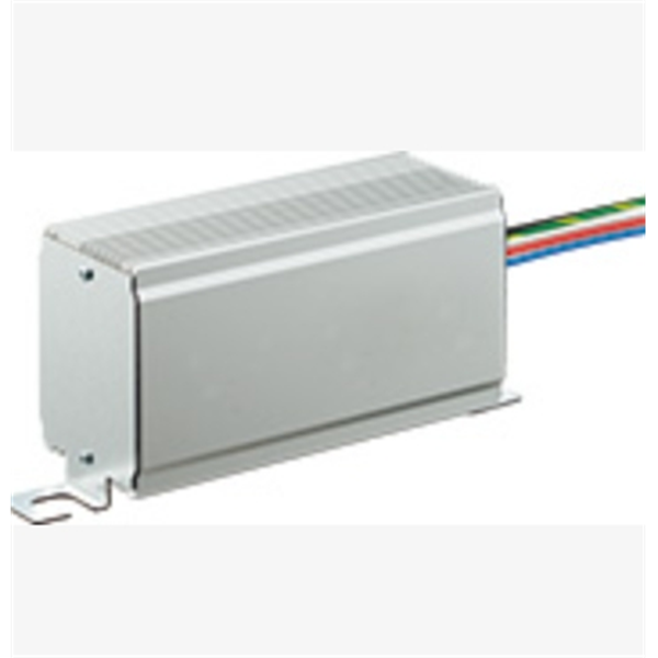 日本EYE巖崎鎮流器H7C2A51